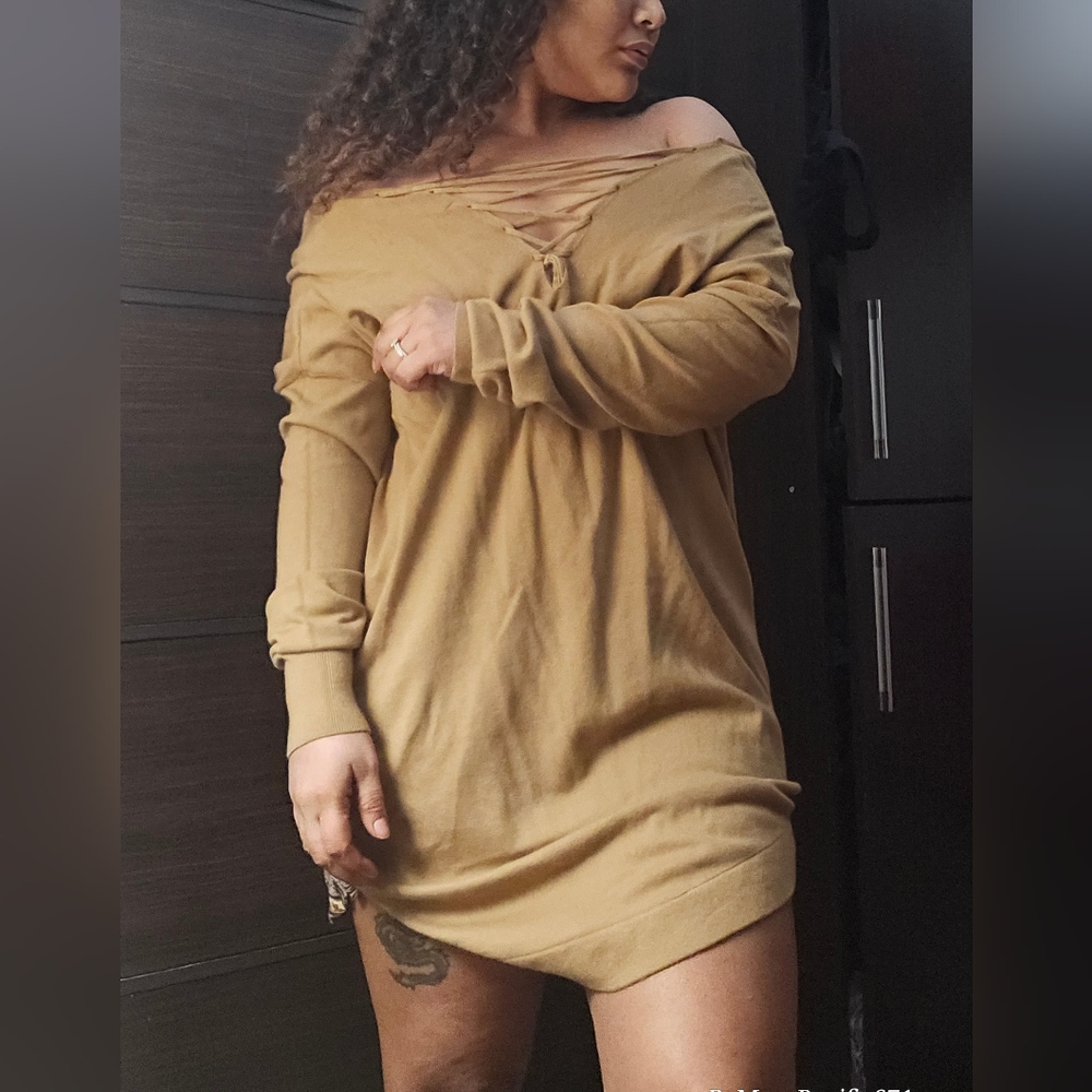 Cardigan set - Picture 2 of 2